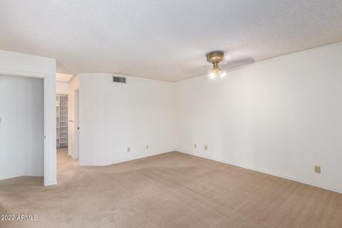 2109 E Jensen St, Mesa, AZ 85213 photo 25
