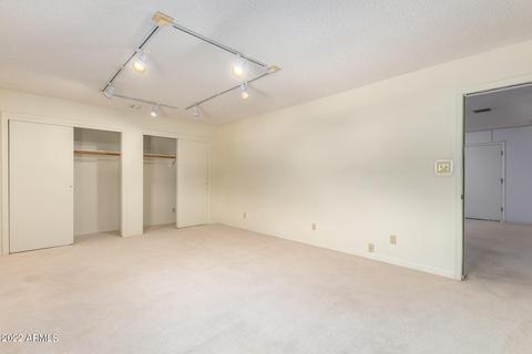 2109 E Jensen St, Mesa, AZ 85213 photo 37