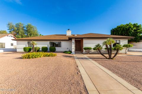 2109 E Jensen St, Mesa, AZ 85213 photo 2