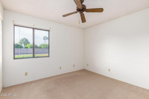2109 E Jensen St, Mesa, AZ 85213 photo 30