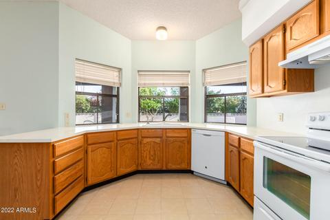 2109 E Jensen St, Mesa, AZ 85213 photo 19