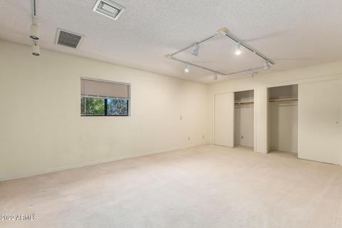2109 E Jensen St, Mesa, AZ 85213 photo 36