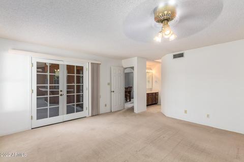 2109 E Jensen St, Mesa, AZ 85213 photo 26