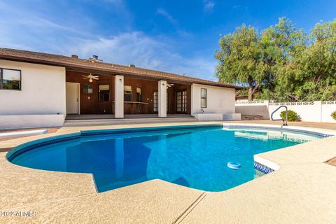 2109 E Jensen St, Mesa, AZ 85213 photo 50