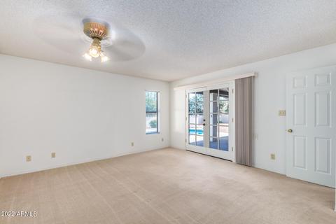 2109 E Jensen St, Mesa, AZ 85213 photo 27