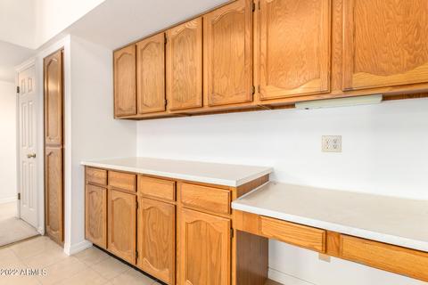 2109 E Jensen St, Mesa, AZ 85213 photo 22