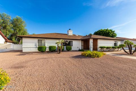 2109 E Jensen St, Mesa, AZ 85213 photo 5