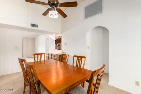 2109 E Jensen St, Mesa, AZ 85213 photo 14