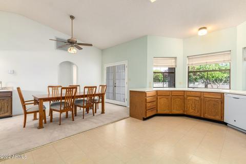 2109 E Jensen St, Mesa, AZ 85213 photo 18