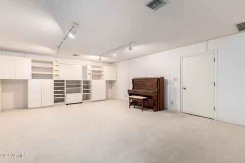 2109 E Jensen St, Mesa, AZ 85213 photo 32