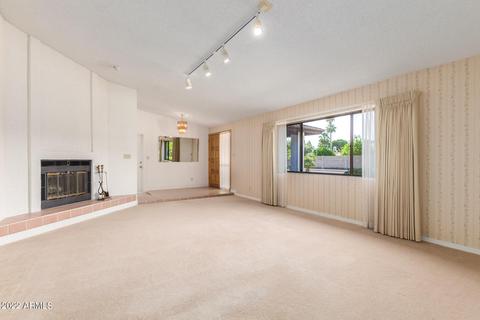 2109 E Jensen St, Mesa, AZ 85213 photo 7