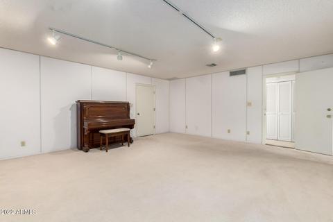 2109 E Jensen St, Mesa, AZ 85213 photo 35