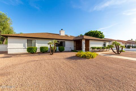 2109 E Jensen St, Mesa, AZ 85213 photo 6