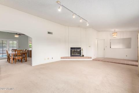 2109 E Jensen St, Mesa, AZ 85213 photo 8