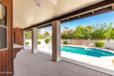 2109 E Jensen St, Mesa, AZ 85213 photo 45