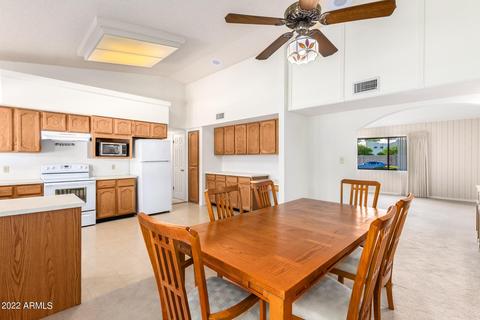 2109 E Jensen St, Mesa, AZ 85213 photo 13