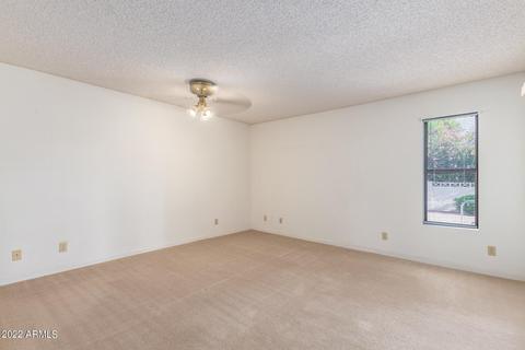 2109 E Jensen St, Mesa, AZ 85213 photo 24