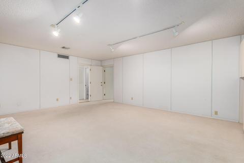 2109 E Jensen St, Mesa, AZ 85213 photo 34