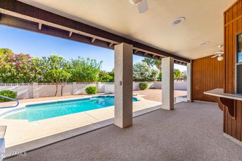2109 E Jensen St, Mesa, AZ 85213 photo 46