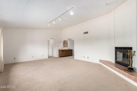 2109 E Jensen St, Mesa, AZ 85213 photo 10