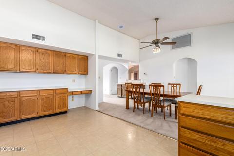 2109 E Jensen St, Mesa, AZ 85213 photo 21