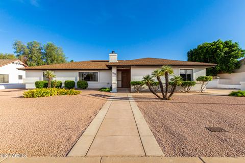 2109 E Jensen St, Mesa, AZ 85213 photo 1