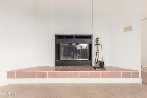 2109 E Jensen St, Mesa, AZ 85213 photo 12