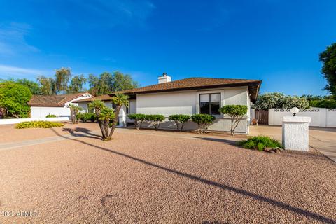 2109 E Jensen St, Mesa, AZ 85213 photo 4