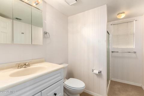 2109 E Jensen St, Mesa, AZ 85213 photo 31