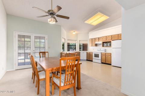 2109 E Jensen St, Mesa, AZ 85213 photo 16