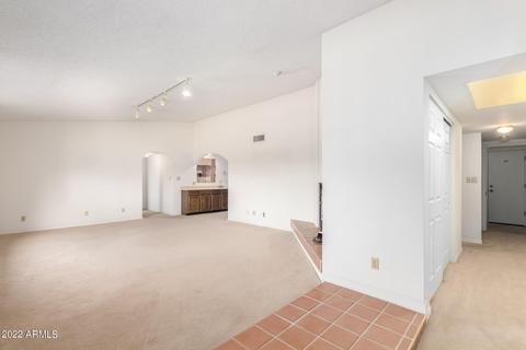 2109 E Jensen St, Mesa, AZ 85213 photo 9