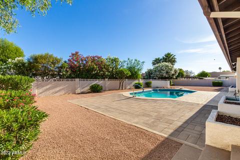 2109 E Jensen St, Mesa, AZ 85213 photo 57
