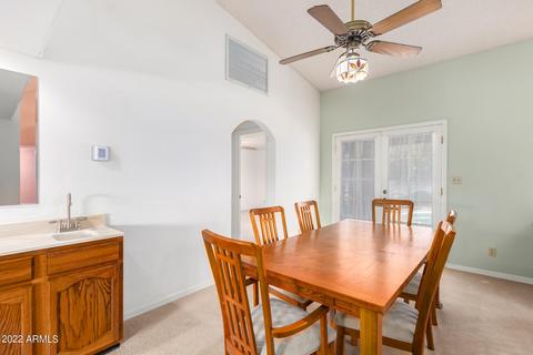 2109 E Jensen St, Mesa, AZ 85213 photo 15