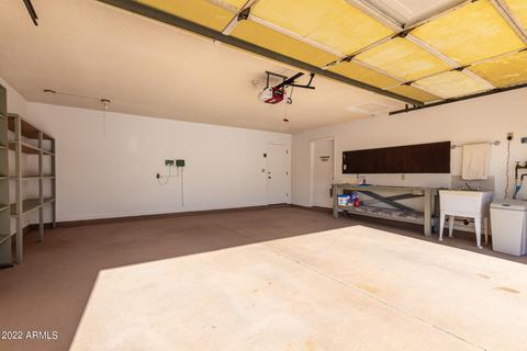2109 E Jensen St, Mesa, AZ 85213 photo 41