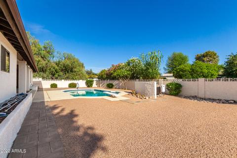 2109 E Jensen St, Mesa, AZ 85213 photo 56