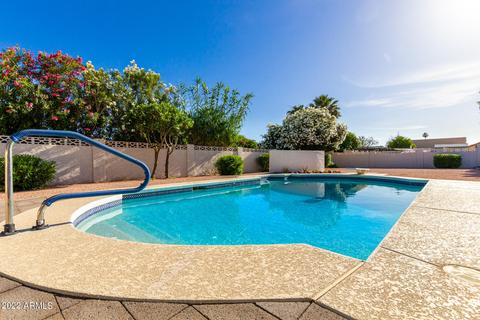 2109 E Jensen St, Mesa, AZ 85213 photo 52