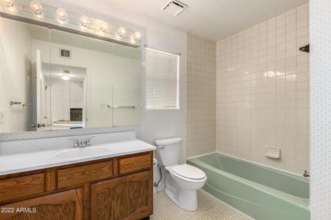 2109 E Jensen St, Mesa, AZ 85213 photo 39