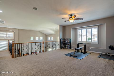 2453 E Ficus Way, Gilbert, AZ 85298 photo 21