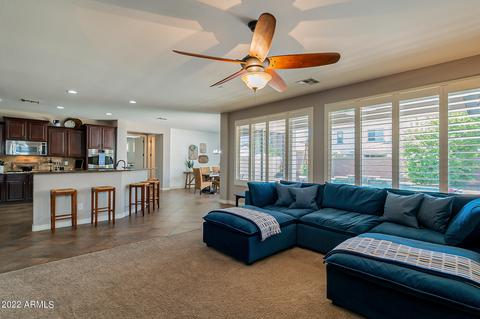2453 E Ficus Way, Gilbert, AZ 85298 photo 11
