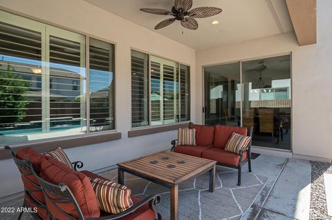 2453 E Ficus Way, Gilbert, AZ 85298 photo 7