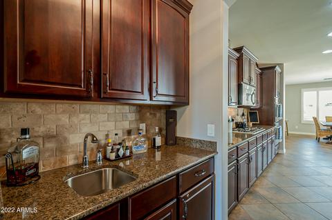2453 E Ficus Way, Gilbert, AZ 85298 photo 13