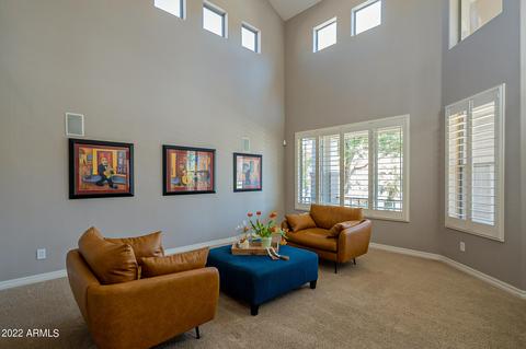 2453 E Ficus Way, Gilbert, AZ 85298 photo 9