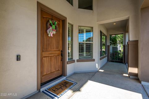 2453 E Ficus Way, Gilbert, AZ 85298 photo 3