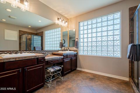 2453 E Ficus Way, Gilbert, AZ 85298 photo 19