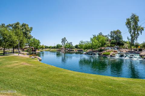 2453 E Ficus Way, Gilbert, AZ 85298 photo 29