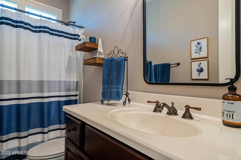2453 E Ficus Way, Gilbert, AZ 85298 photo 17