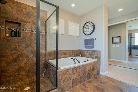 2453 E Ficus Way, Gilbert, AZ 85298 photo 20