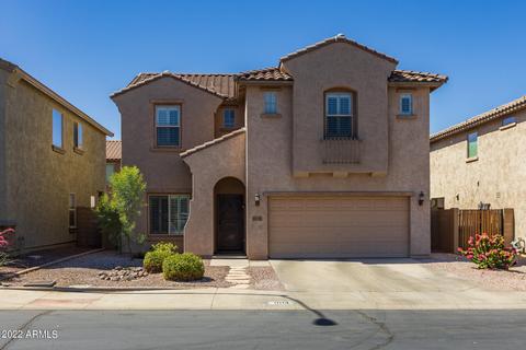 11113 E Sonrisa Ave, Mesa, AZ 85212 photo 33