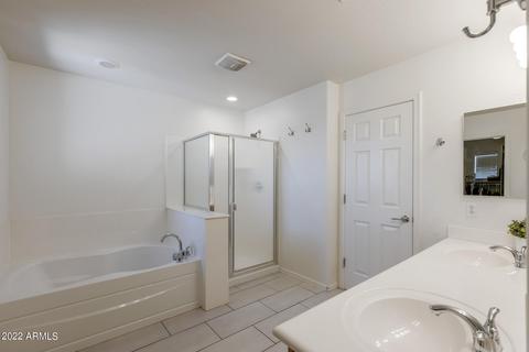 11113 E Sonrisa Ave, Mesa, AZ 85212 photo 17