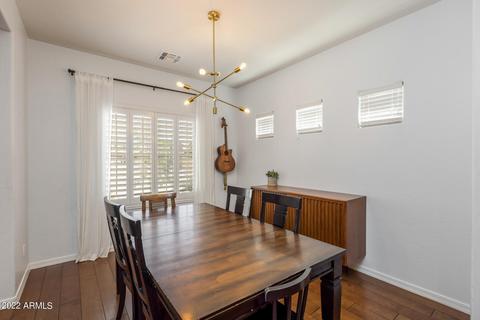 11113 E Sonrisa Ave, Mesa, AZ 85212 photo 10